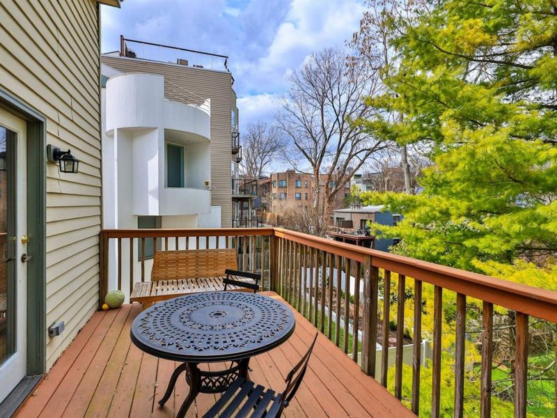 982 Hatch Street, Cincinnati, OH 45208 Photo 27