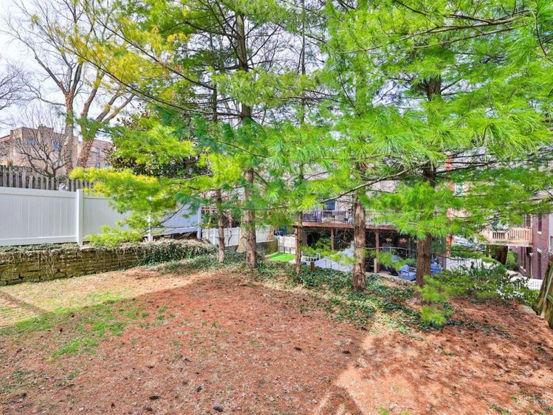 982 Hatch Street, Cincinnati, OH 45208 Photo 29