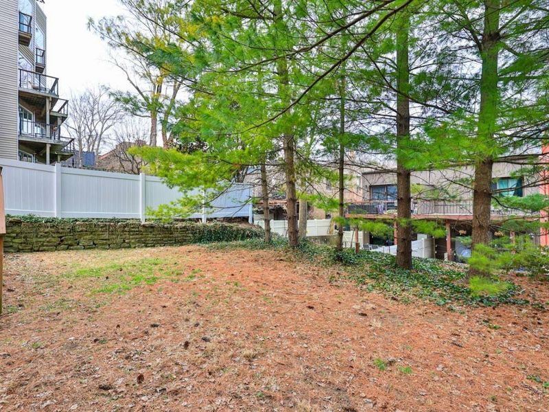 982 Hatch Street, Cincinnati, OH 45208 Photo 30