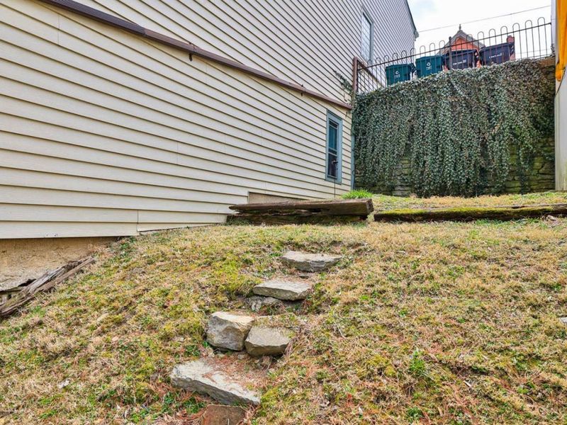 982 Hatch Street, Cincinnati, OH 45208 Photo 31