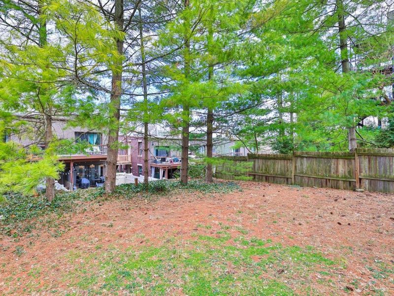 982 Hatch Street, Cincinnati, OH 45208 Photo 32