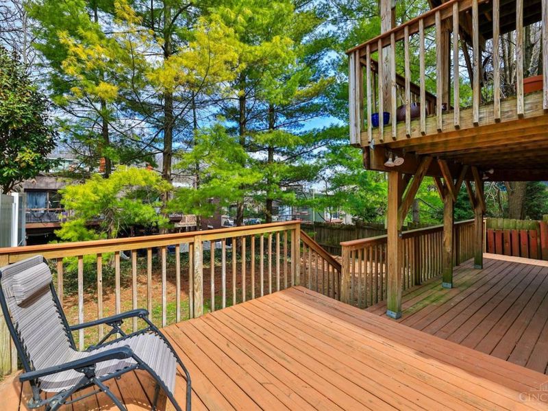 982 Hatch Street, Cincinnati, OH 45208 Photo 33