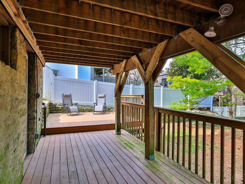 982 Hatch Street, Cincinnati, OH 45208 Photo 34