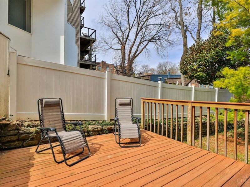 982 Hatch Street, Cincinnati, OH 45208 Photo 35