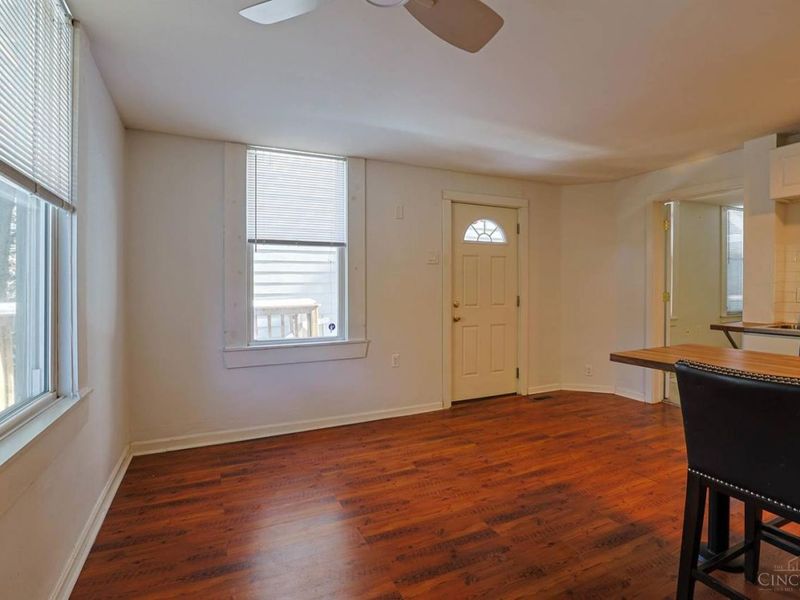 982 Hatch Street, Cincinnati, OH 45208 Photo 37