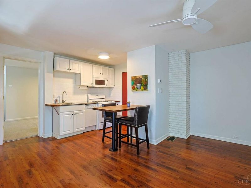 982 Hatch Street, Cincinnati, OH 45208 Photo 38