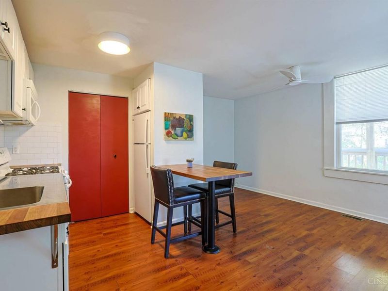 982 Hatch Street, Cincinnati, OH 45208 Photo 39