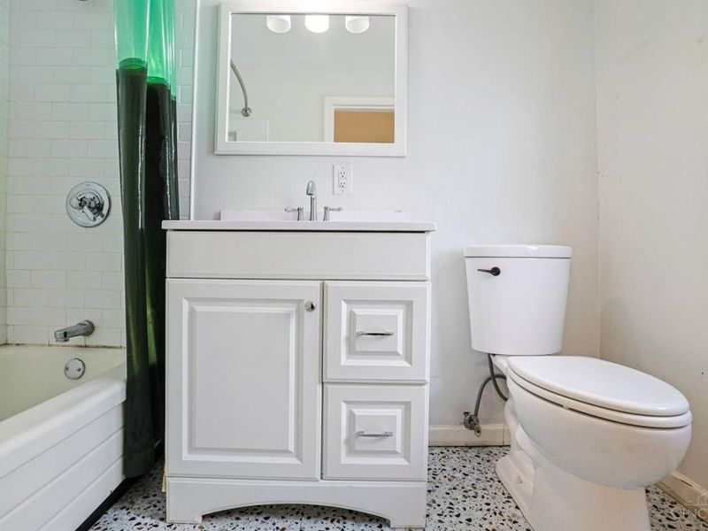 982 Hatch Street, Cincinnati, OH 45208 Photo 42