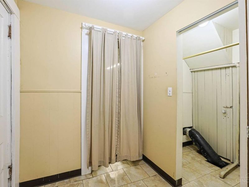 982 Hatch Street, Cincinnati, OH 45208 Photo 45