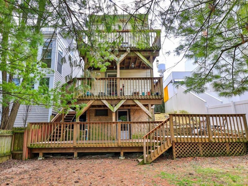 982 Hatch Street, Cincinnati, OH 45208 Photo 46