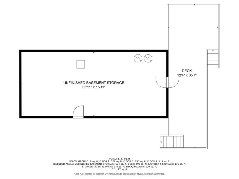 982 Hatch Street, Cincinnati, OH 45208 Photo 48