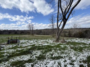 0000 Union City Road, Richmond, KY 40475