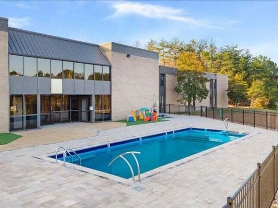 Property Image 33