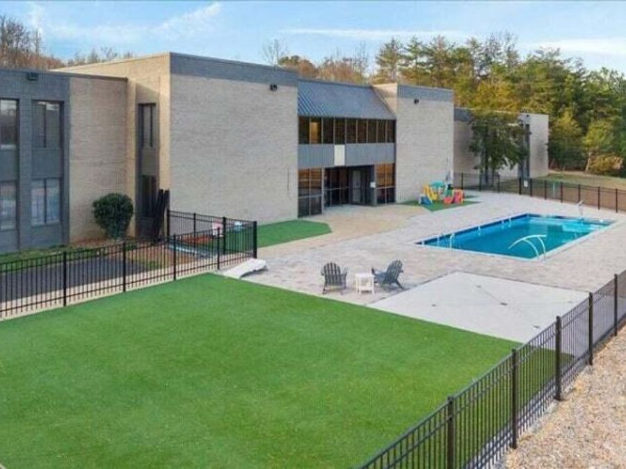 Property Image 36