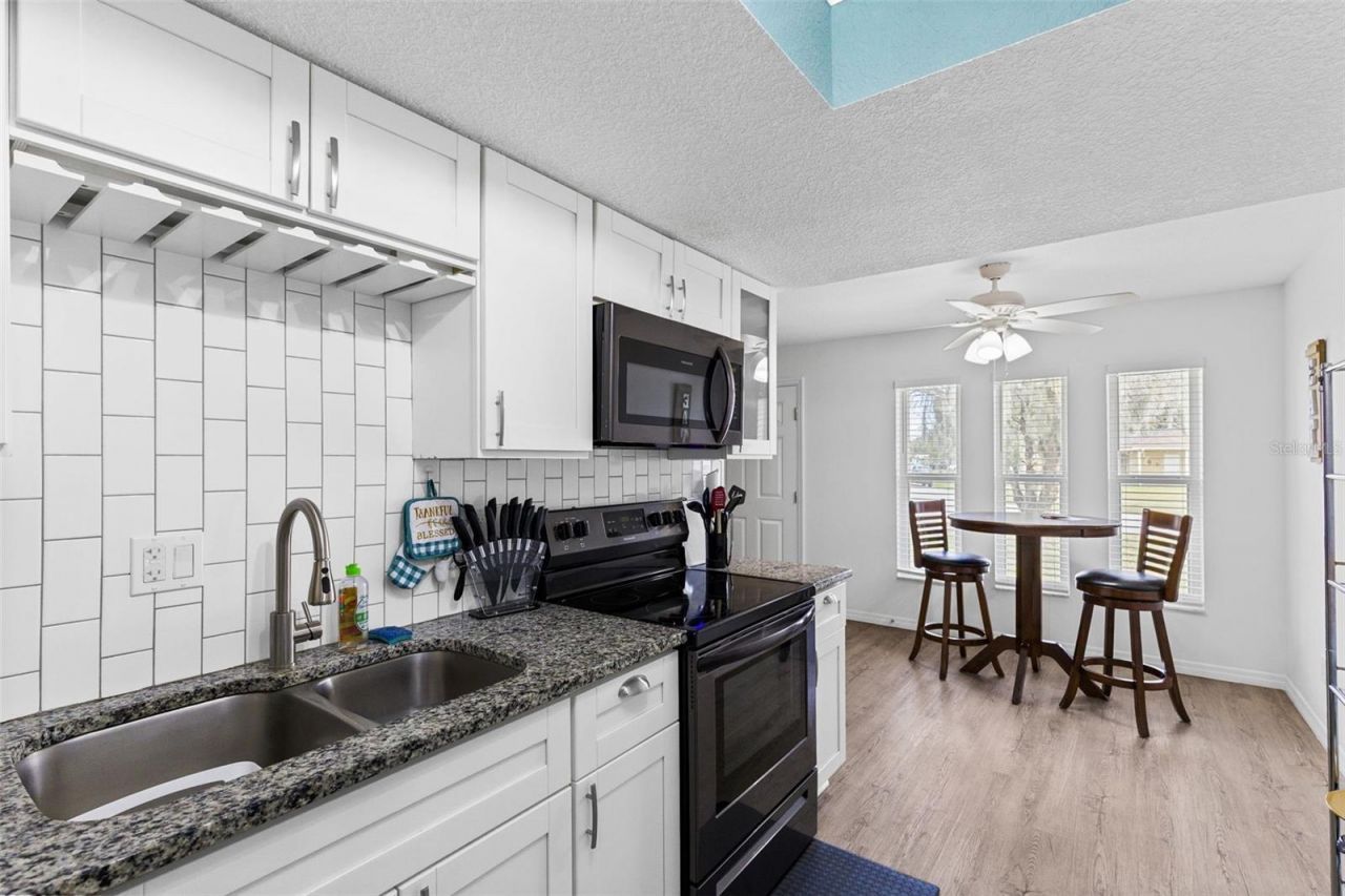 6602 Pot O Gold Lane, Orlando, FL 32809 Photo