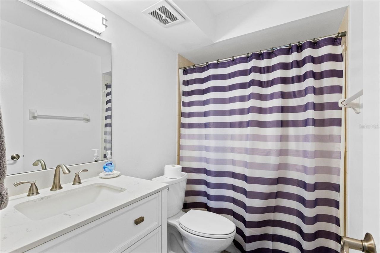 6602 Pot O Gold Lane, Orlando, FL 32809 Photo