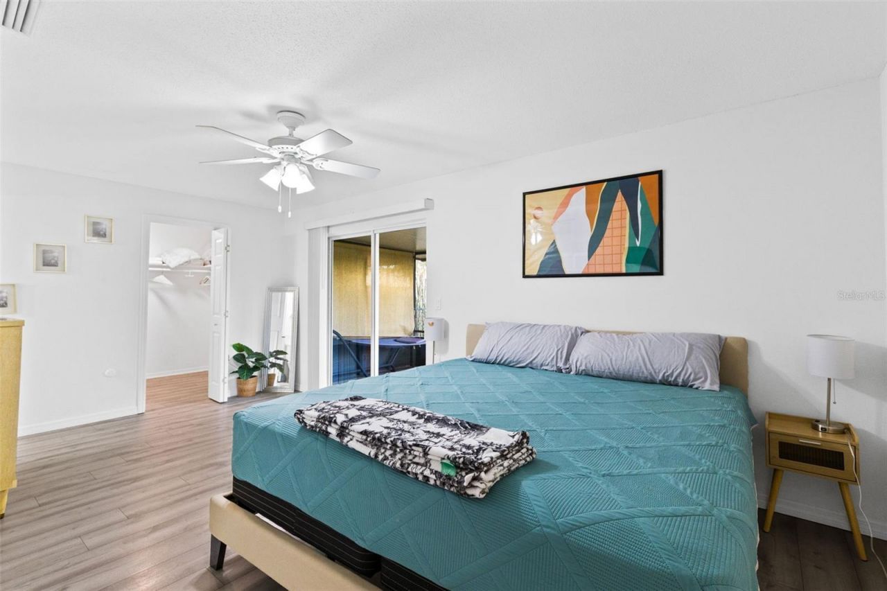 6602 Pot O Gold Lane, Orlando, FL 32809 Photo