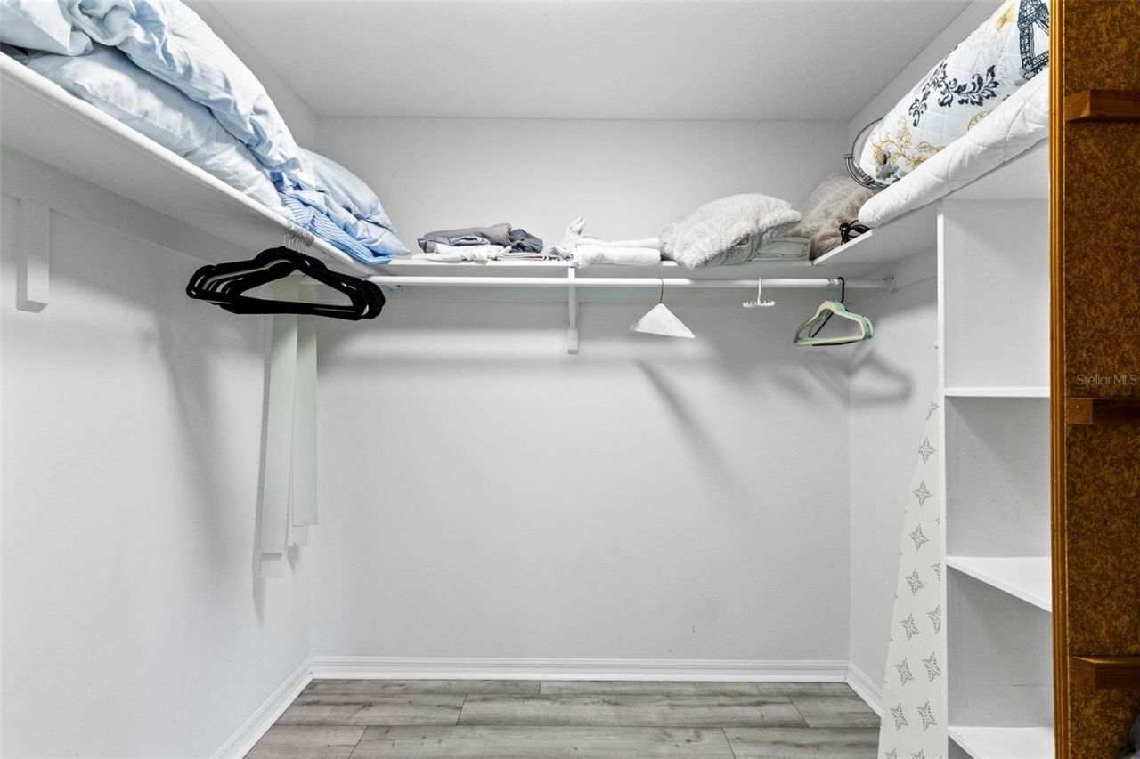 6602 Pot O Gold Lane, Orlando, FL 32809 Photo