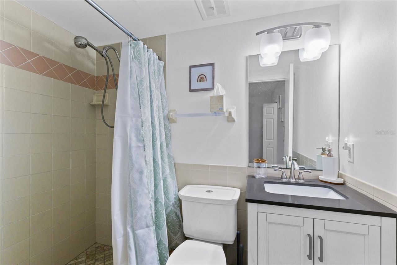 6602 Pot O Gold Lane, Orlando, FL 32809 Photo