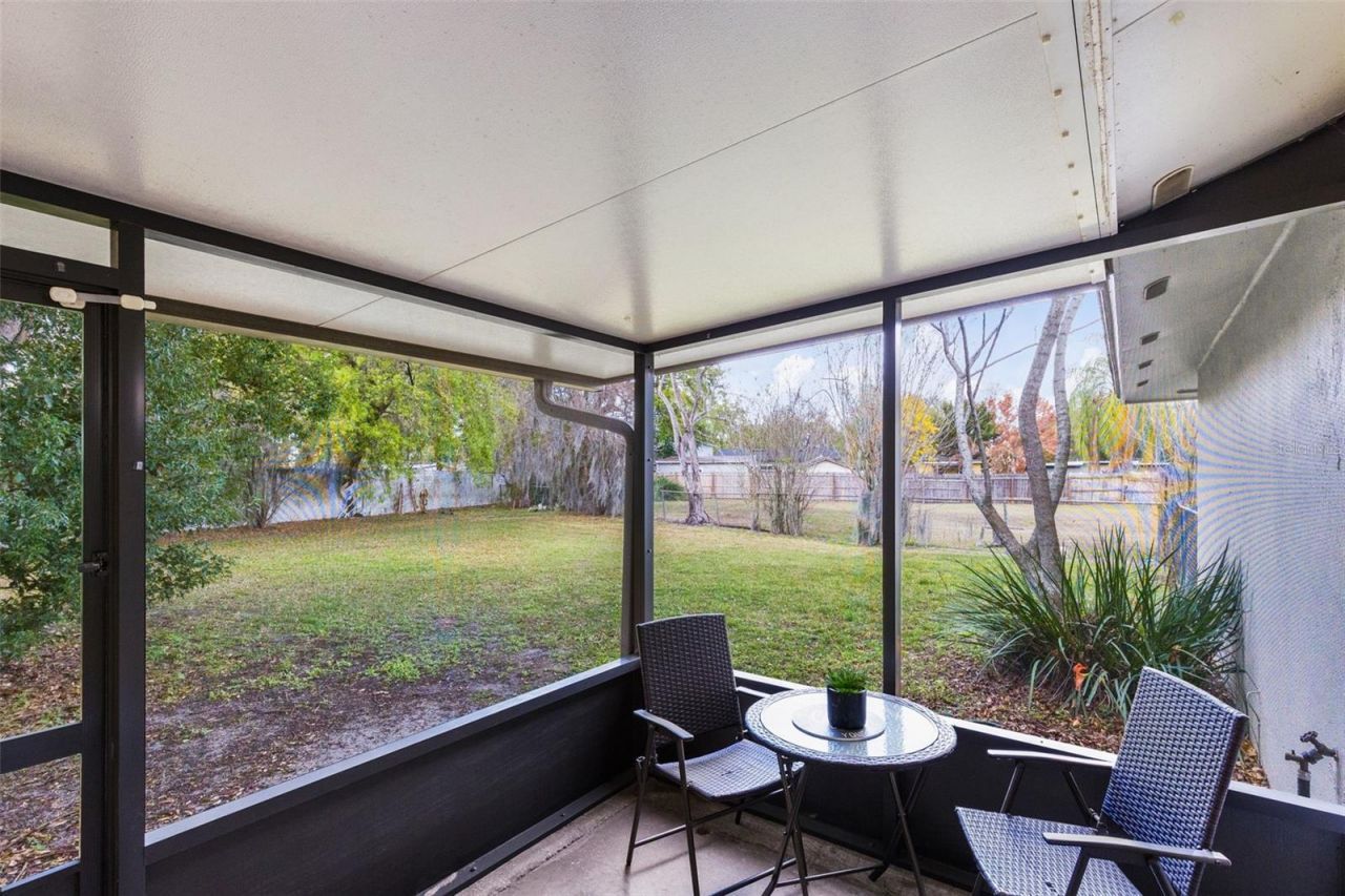 6602 Pot O Gold Lane, Orlando, FL 32809 Photo