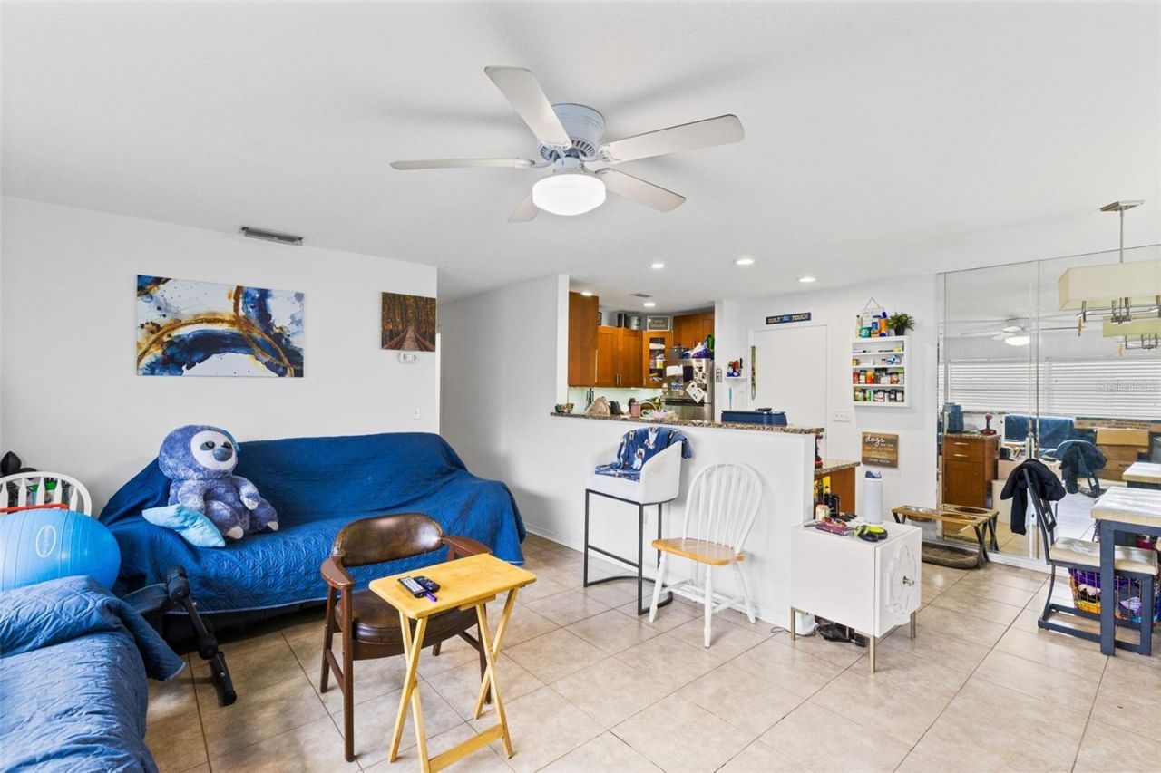 6602 Pot O Gold Lane, Orlando, FL 32809 Photo