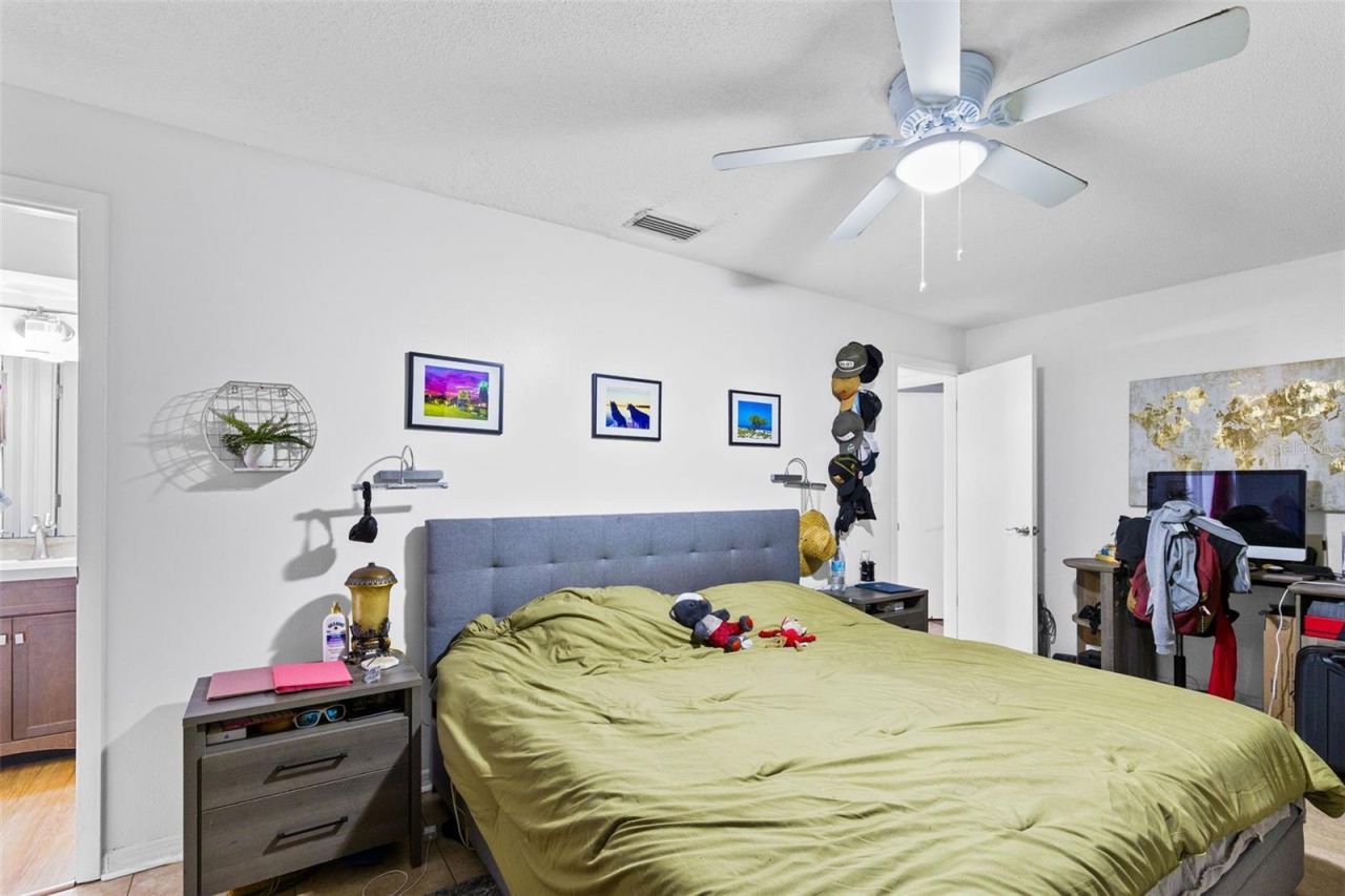 6602 Pot O Gold Lane, Orlando, FL 32809 Photo