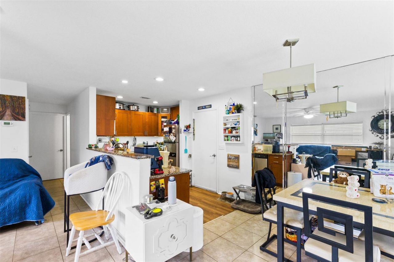 6602 Pot O Gold Lane, Orlando, FL 32809 Photo