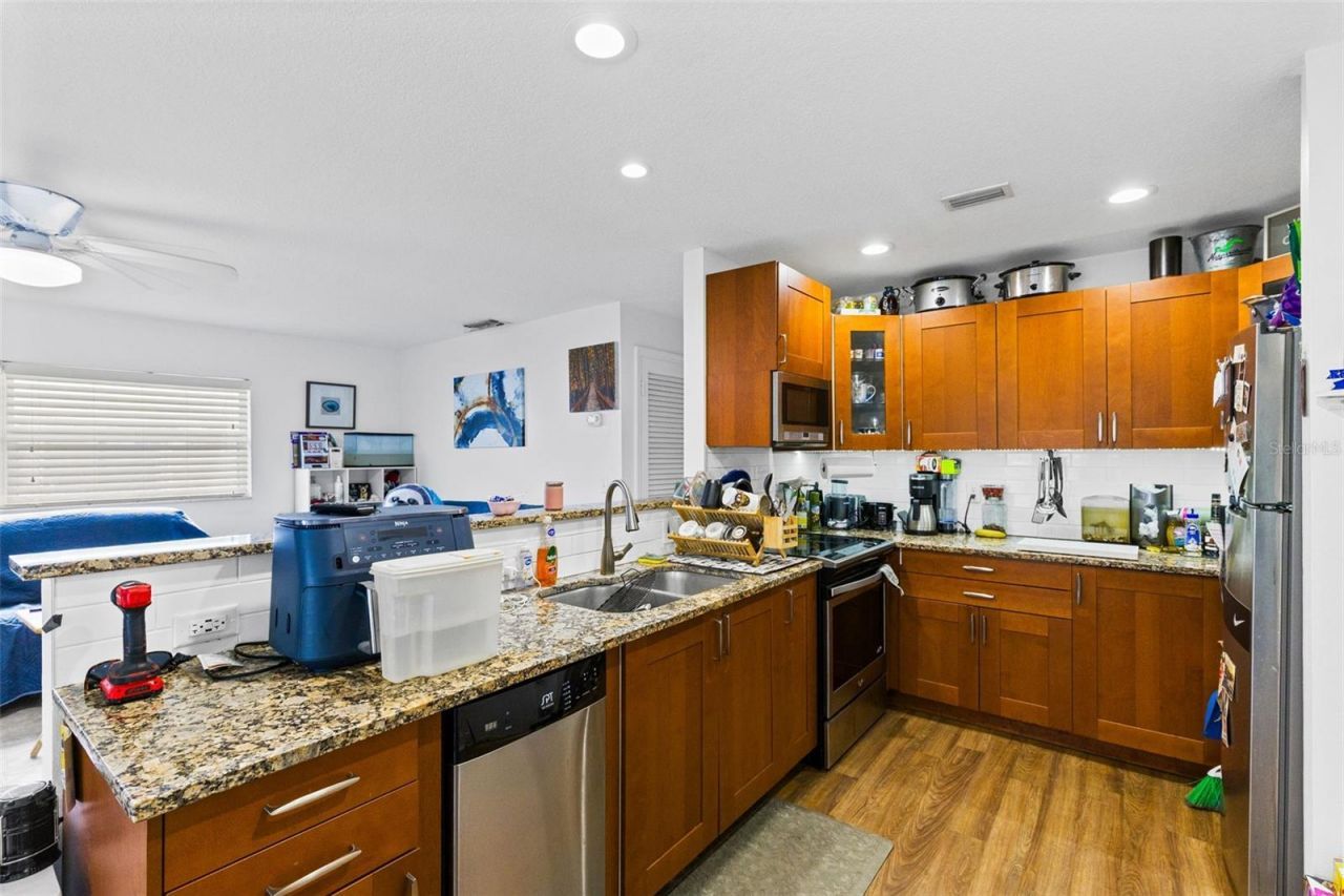 6602 Pot O Gold Lane, Orlando, FL 32809 Photo