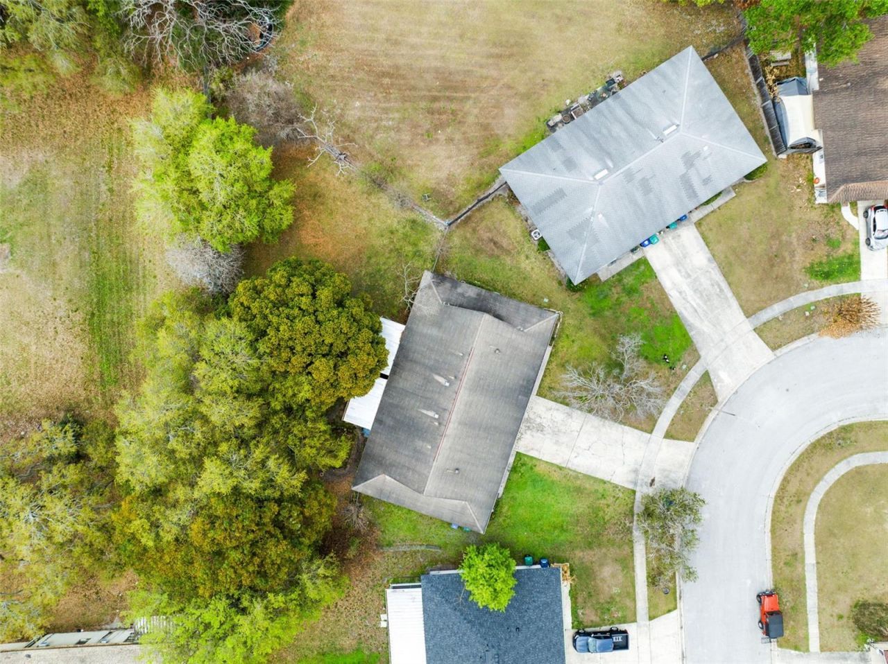 6602 Pot O Gold Lane, Orlando, FL 32809 Photo