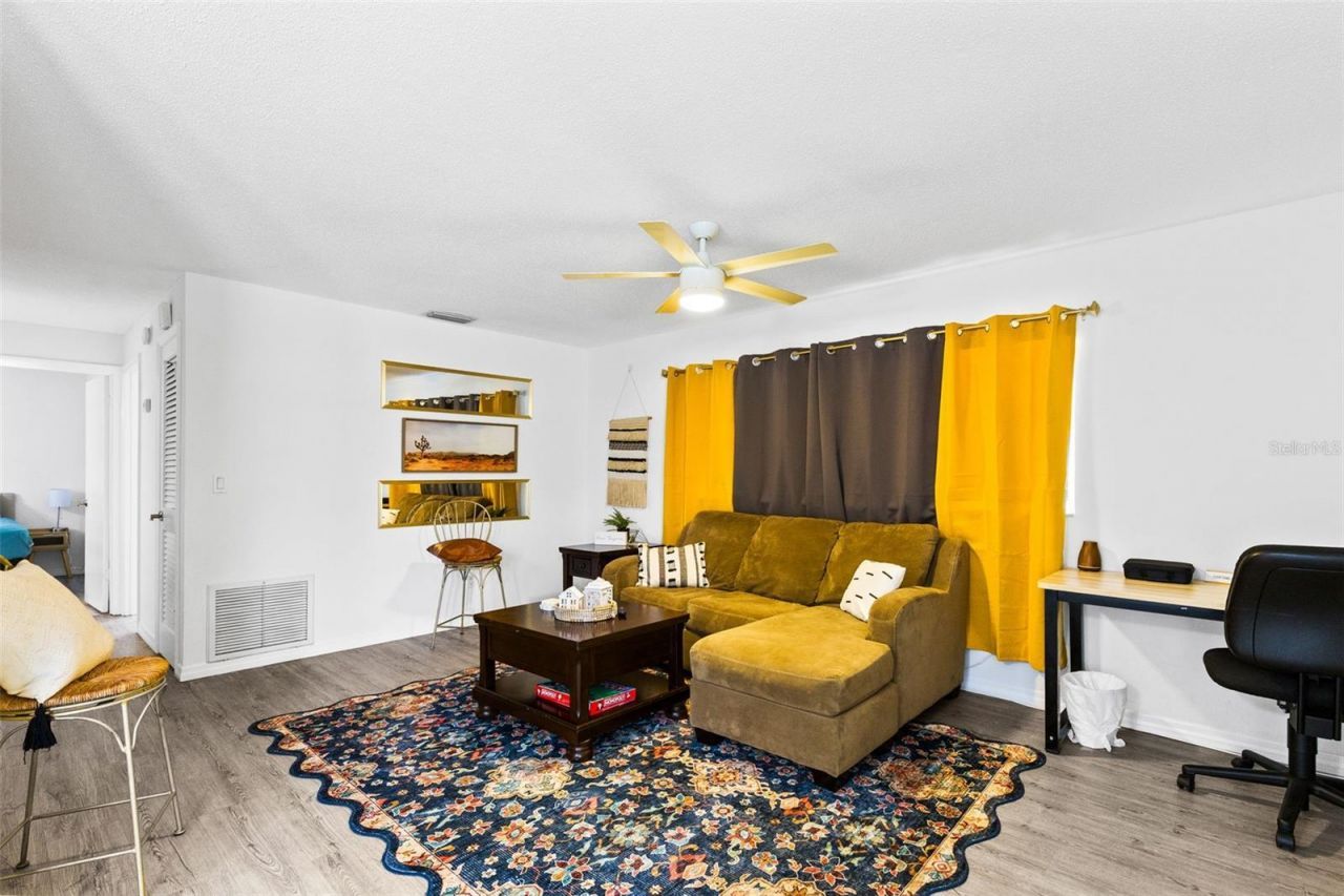 6602 Pot O Gold Lane, Orlando, FL 32809 Photo