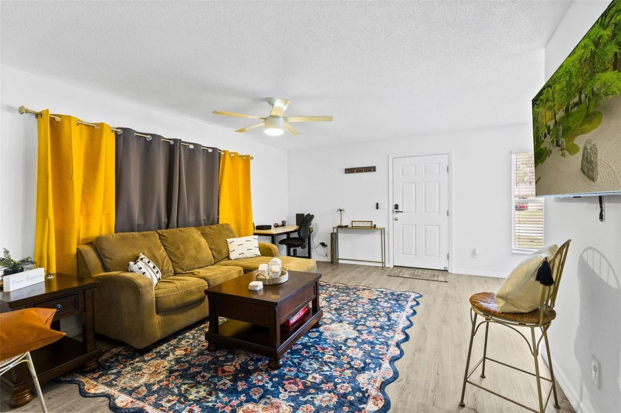 6602 Pot O Gold Lane, Orlando, FL 32809 Photo