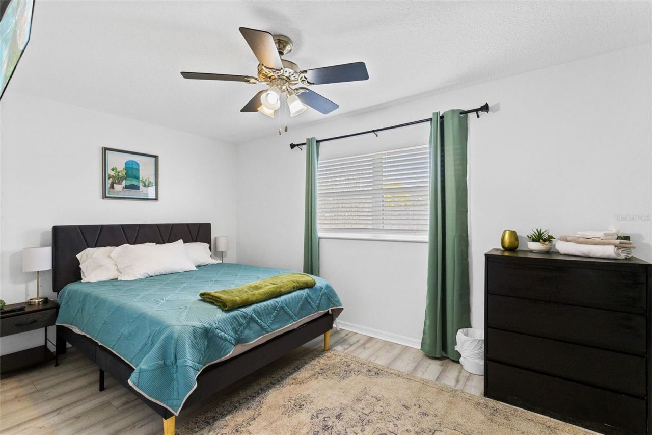 6602 Pot O Gold Lane, Orlando, FL 32809 Photo