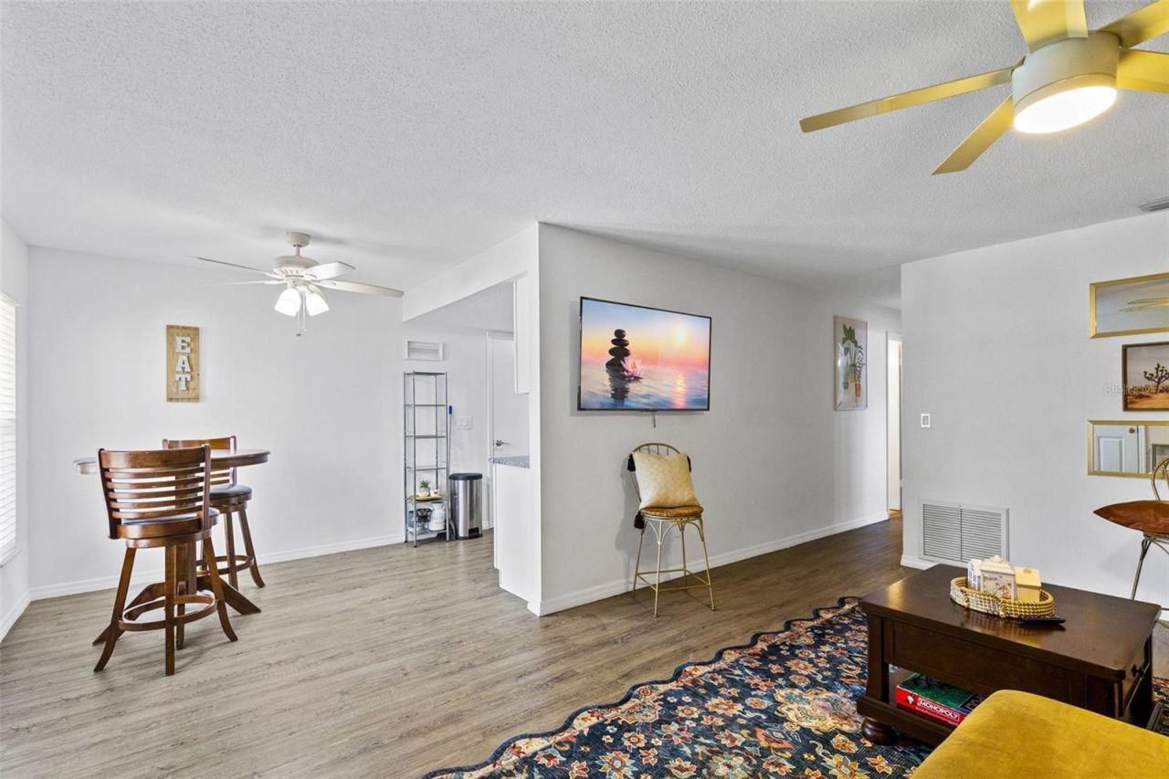 6602 Pot O Gold Lane, Orlando, FL 32809 Photo