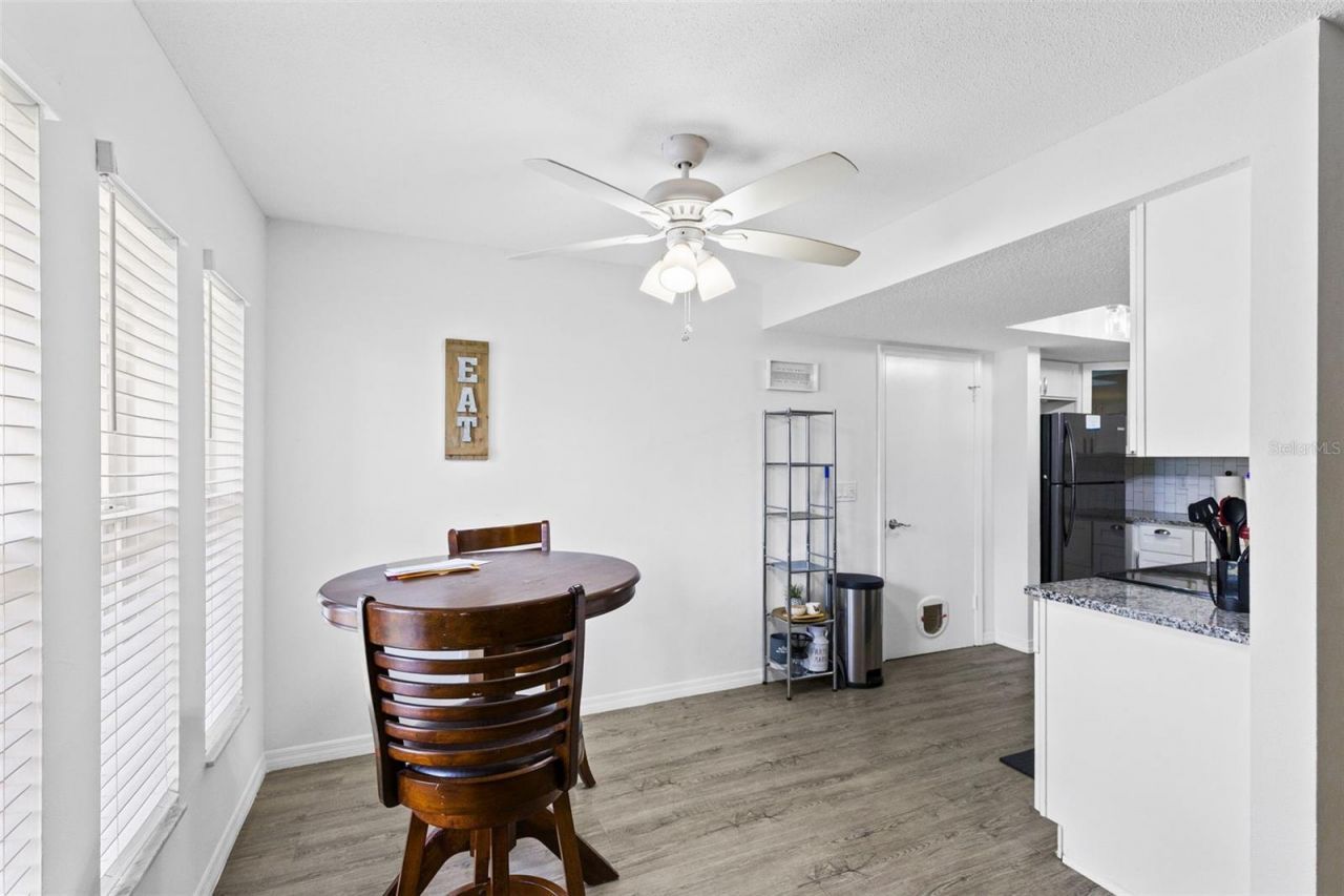 6602 Pot O Gold Lane, Orlando, FL 32809 Photo