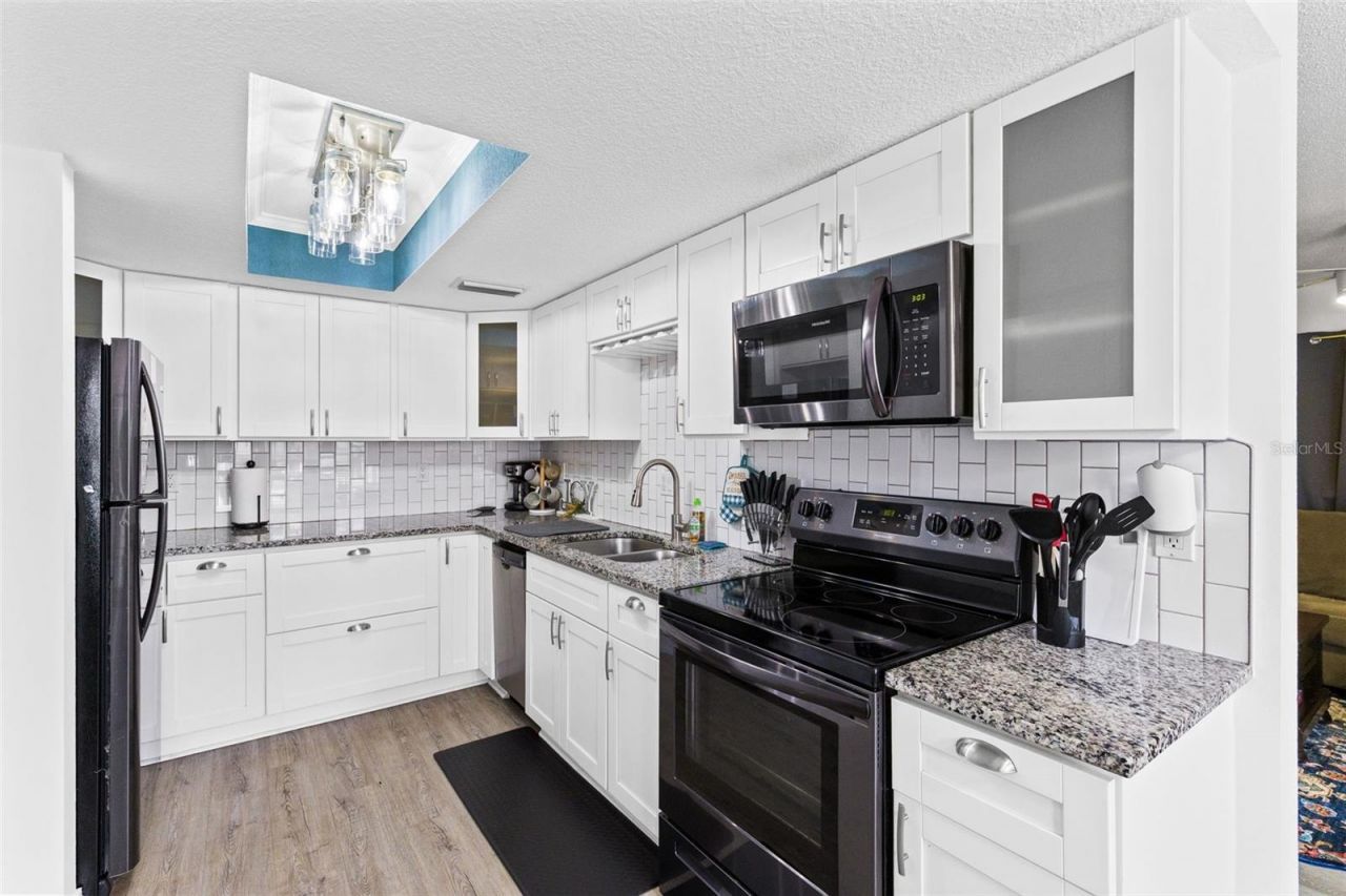 6602 Pot O Gold Lane, Orlando, FL 32809 Photo