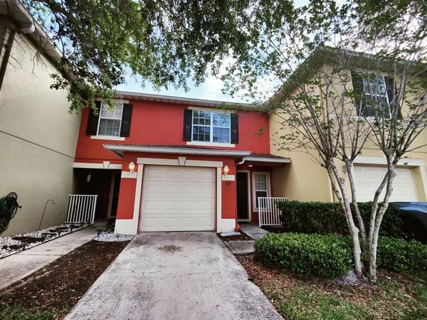 117 GLOWING PEACE LANE , Unit 96, ORLANDO, FL 32824