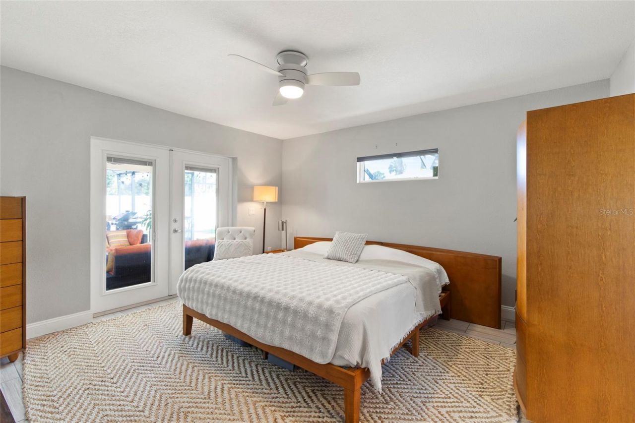 6111 Dartmouth Drive , Bradenton, FL 34207 Photo