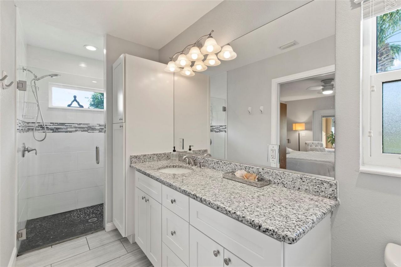 6111 Dartmouth Drive , Bradenton, FL 34207 Photo