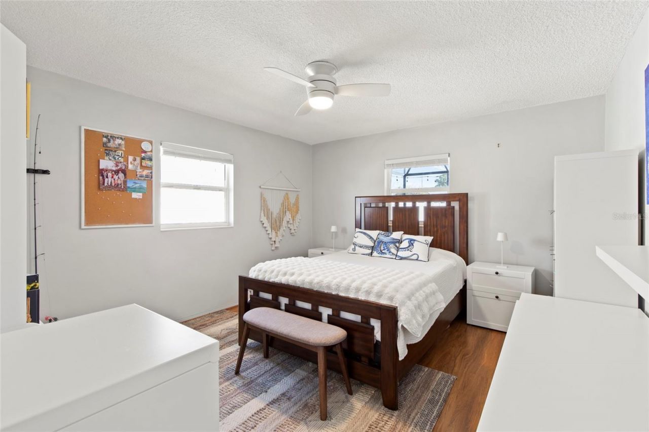 6111 Dartmouth Drive , Bradenton, FL 34207 Photo