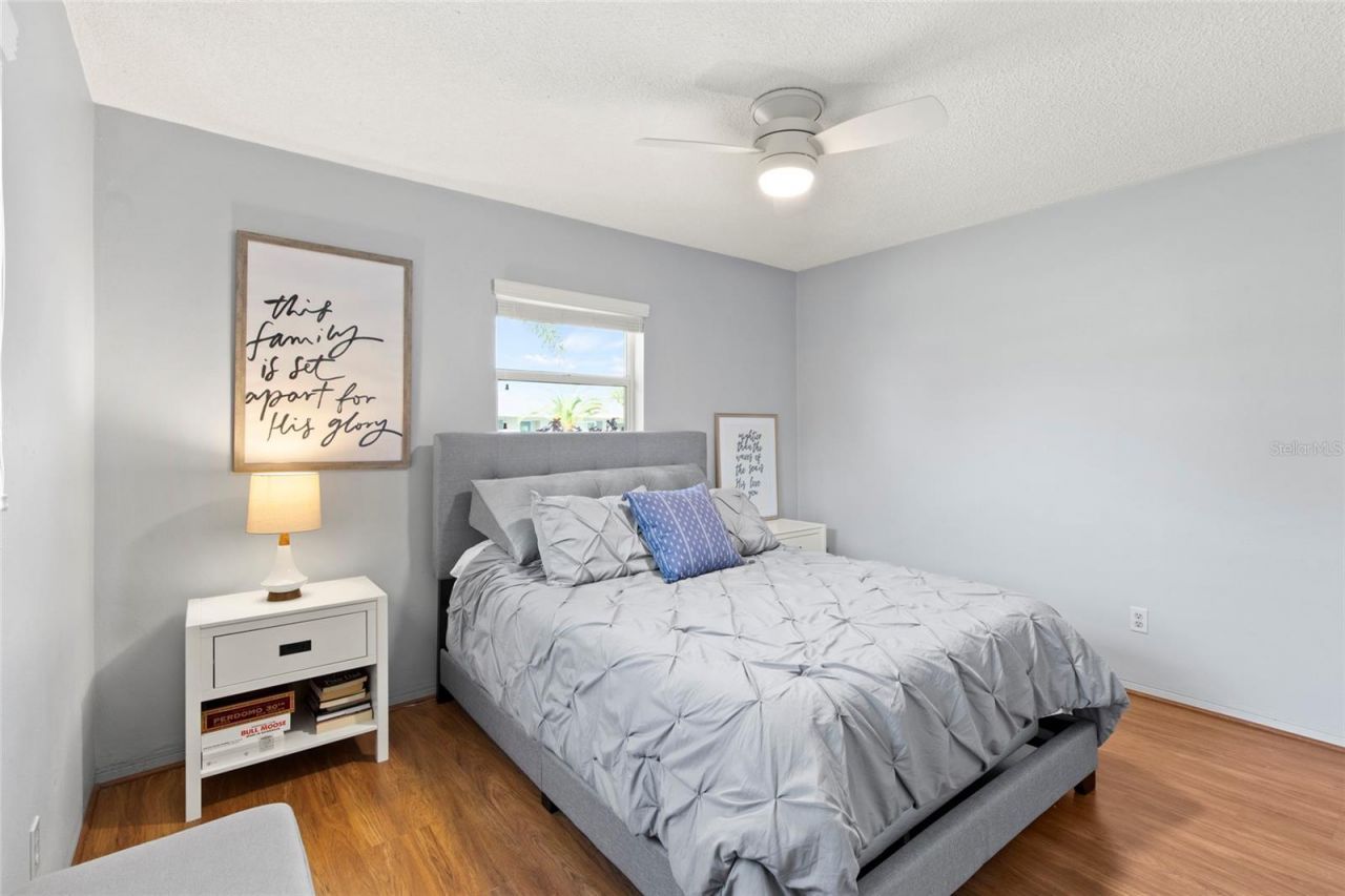 6111 Dartmouth Drive , Bradenton, FL 34207 Photo