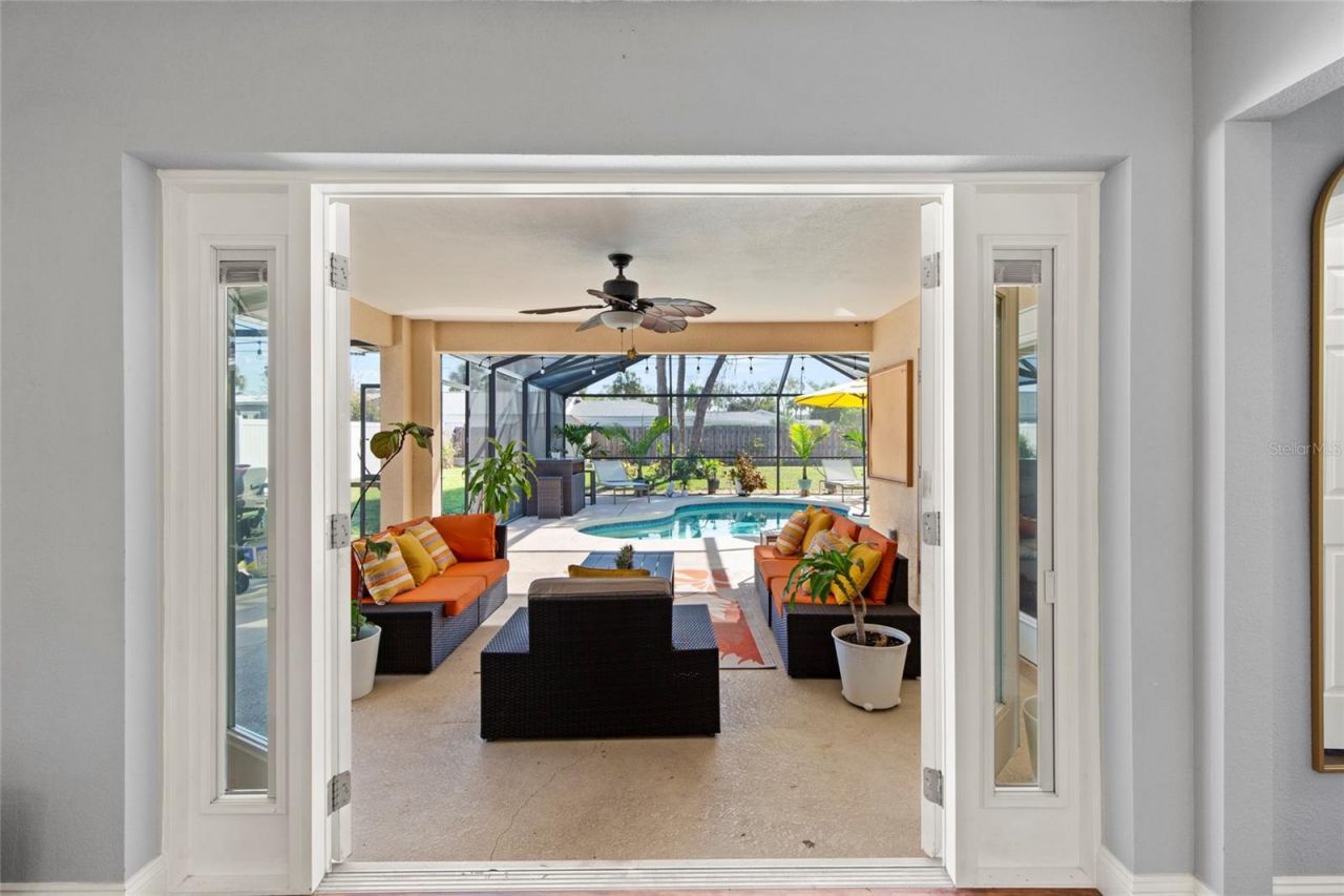 6111 Dartmouth Drive , Bradenton, FL 34207 Photo