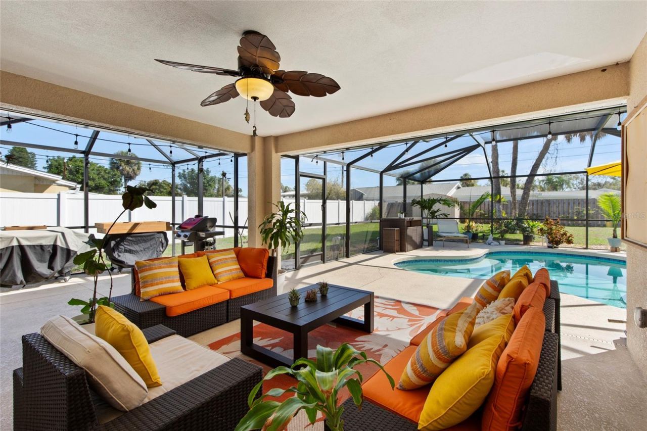 6111 Dartmouth Drive , Bradenton, FL 34207 Photo