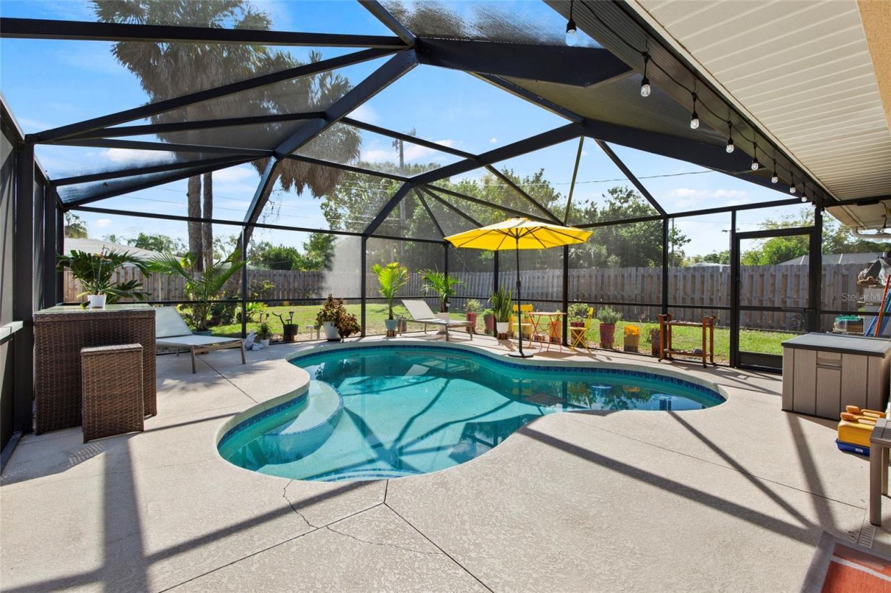 6111 Dartmouth Drive , Bradenton, FL 34207 Photo