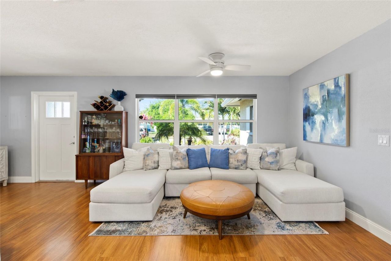 6111 Dartmouth Drive , Bradenton, FL 34207 Photo