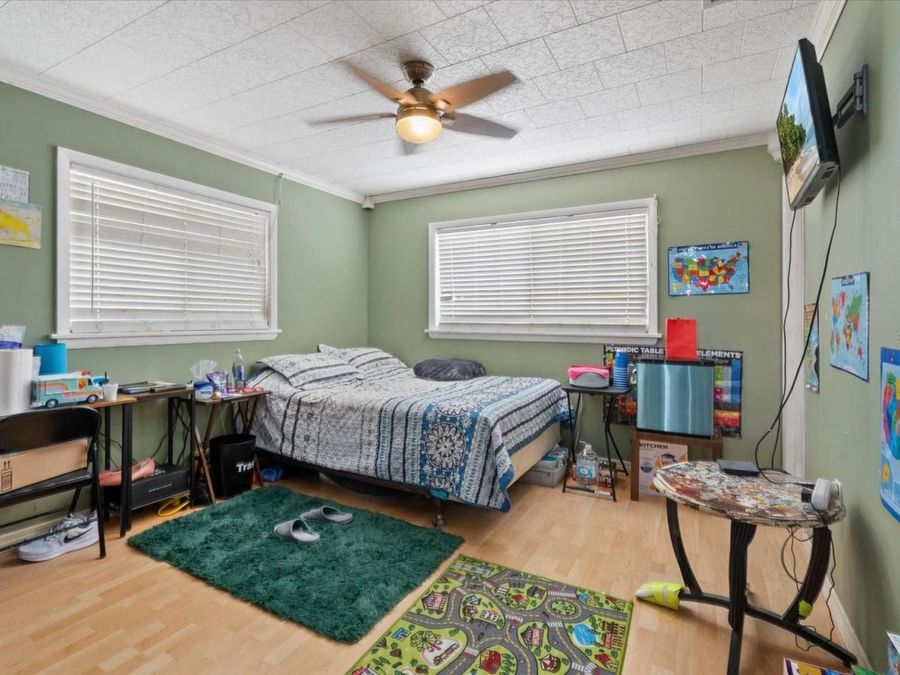 Property Image 29