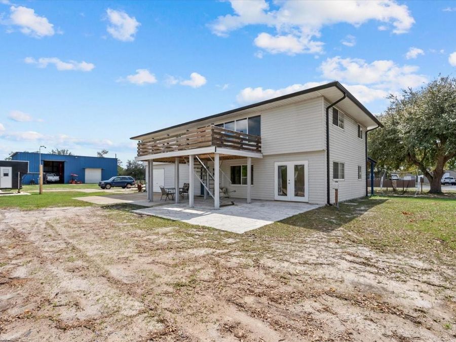 Property Image 48