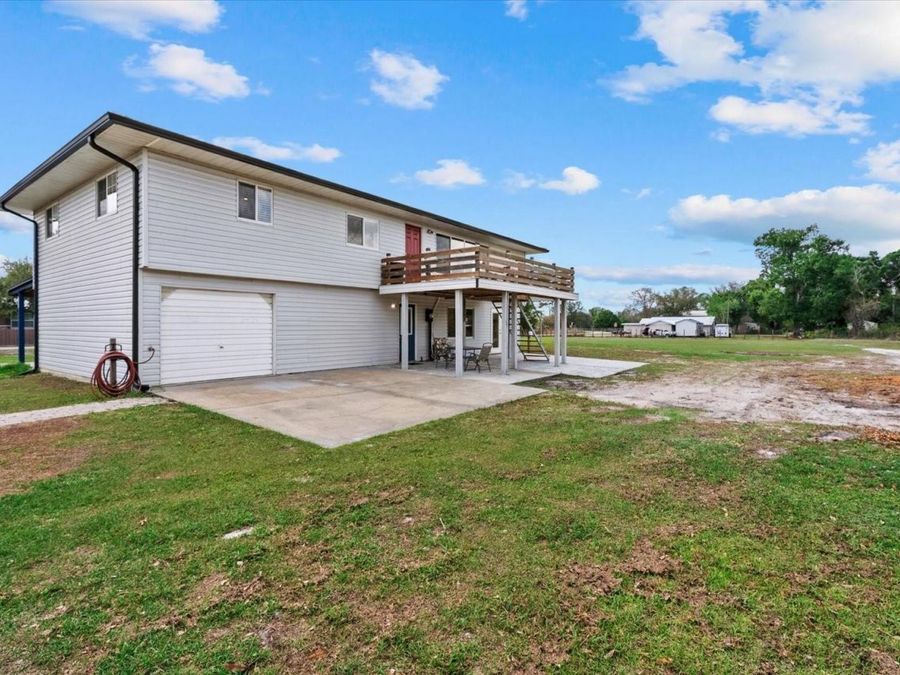 Property Image 49