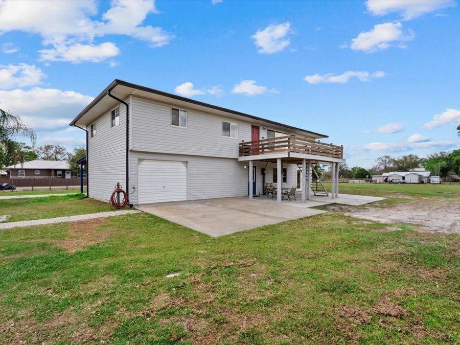 Property Image 50