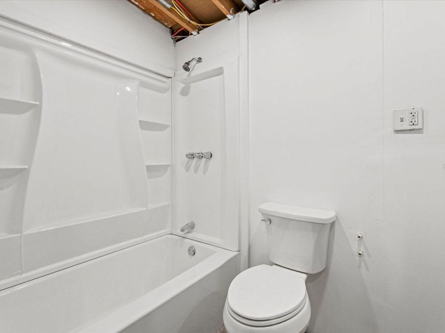 Property Image 54