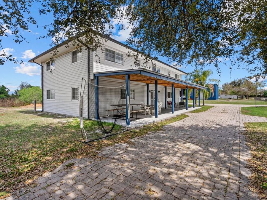 Property Image 58